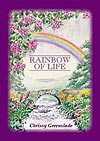 Rainbow of Life