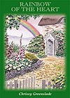 Rainbow of The Heart