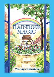 Rainbow of Love