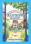 Rainbow Magic