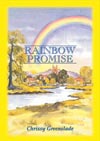 Rainbow of Promise