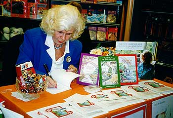 WH Smith