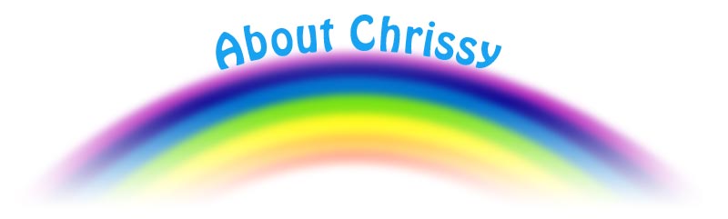 About the Rainbow Series