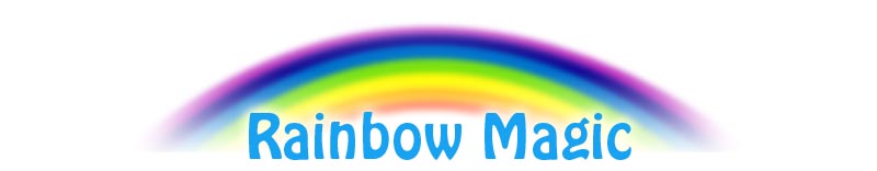 Rainbow Magic