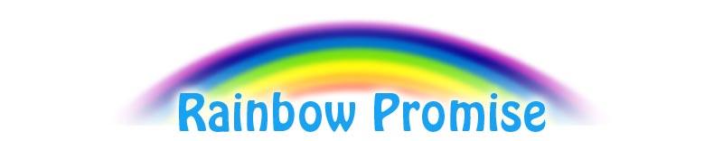 Rainbow Promise