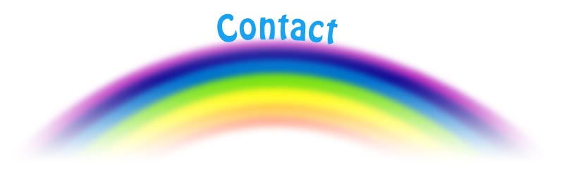 Contact Chrissy Greenslade