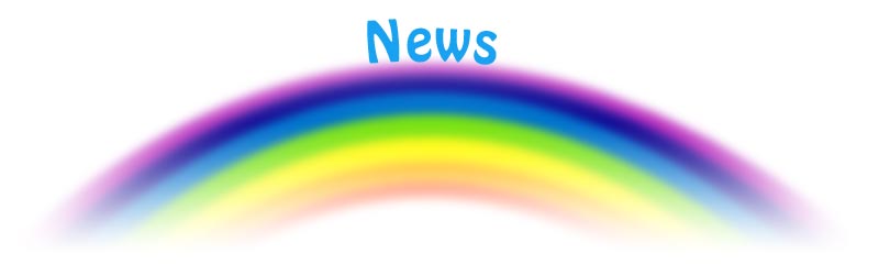 Latest News