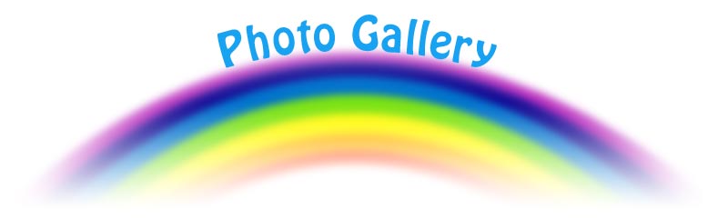 Photo gallery